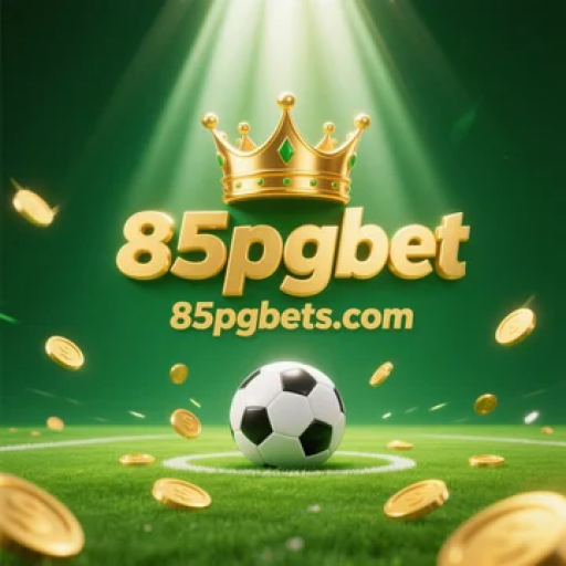 85pg bet